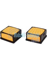 Бензорез Huter GC-7414B