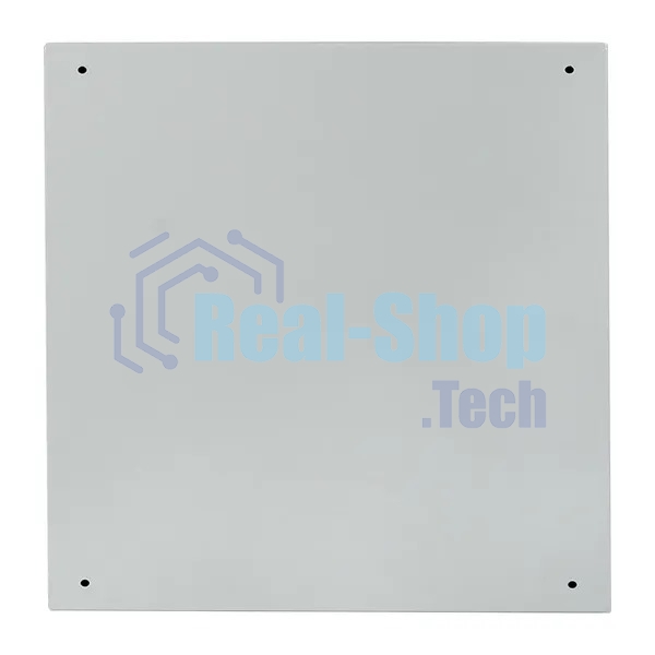 Щит с монтажной панелью EKF PROxima ЩМПг-40.60.25 IP54 mb24-05