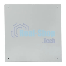 Щит с монтажной панелью EKF PROxima ЩМПг-40.60.25 IP54 mb24-05