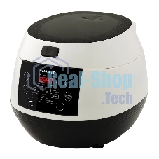 Мультиварка Scarlett SC-MC410S26 белый