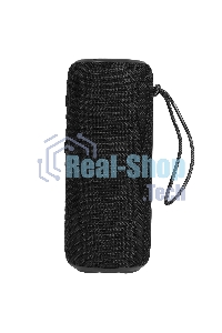 Колонка беспроводная AIWA (19179) PAS-H300 черный