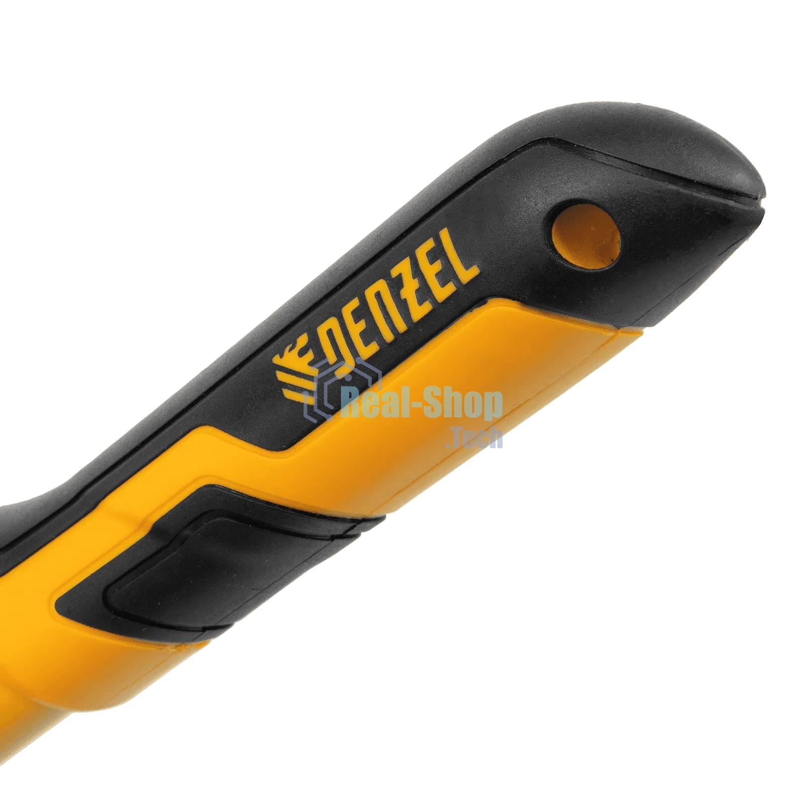 Болторез Denzel 78538 760 мм, 30