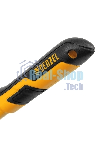 Болторез Denzel 78538 760 мм, 30