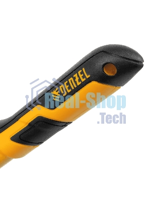 Болторез Denzel 760 мм, 30