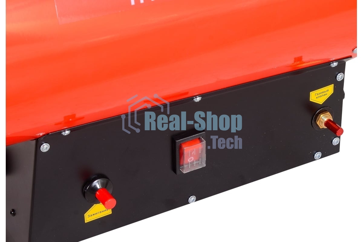 Тепловые пушки Ресанта ТГП-50000 67/1/16