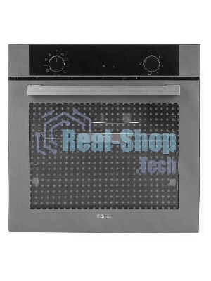 Духовой шкаф ARDO BO410EAS2