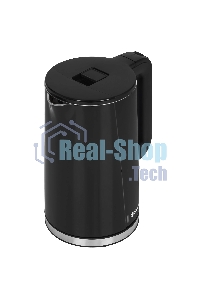 Чайник электрический Sakura SA-2174BK черный