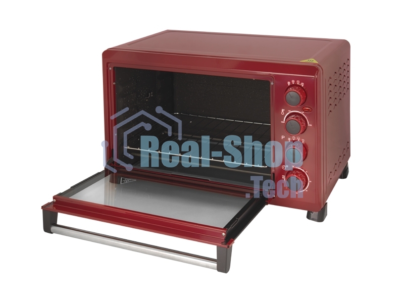 Мини-печь OURSSON OV3815/DC