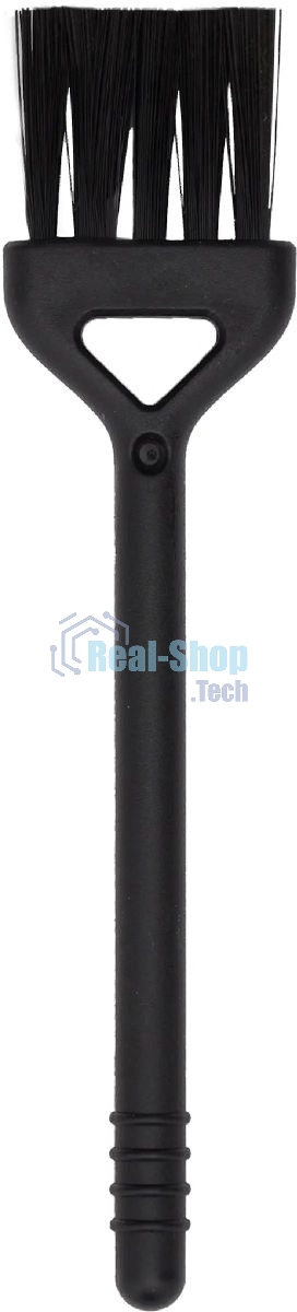 Кофемашина Korting KCM 1013 SA Bravo, нержавеющая сталь