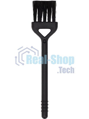 Кофемашина Korting KCM 1013 SA Bravo, нержавеющая сталь