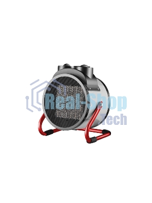 Тепловая пушка Neoclima KX-2R