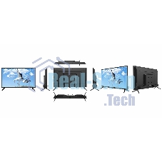 Телевизор Soundmax 32