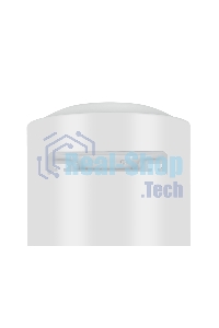 Водонагреватель Thermex Praktik 80 V 2.5кВт 80л электрический настенный