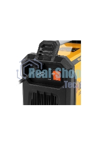 Аппарат инвертор. дуговой сварки Denzel DM-160 Standart, 160 А, ПВ 60%