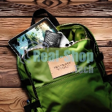 Внешний SSD ADATA SD620, 2TB, USB 3.2 Gen 2 Type-A, R/W 550/480, черный