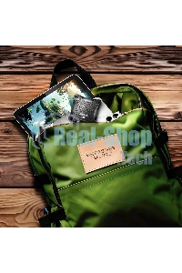 Внешний SSD ADATA SD620, 2TB, USB 3.2 Gen 2 Type-A, R/W 550/480, черный