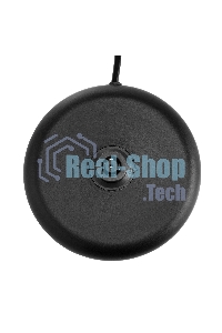 Чайник электрический Hyundai HYK-S3808 1.7л. 2200Вт белый (корпус: стекло)