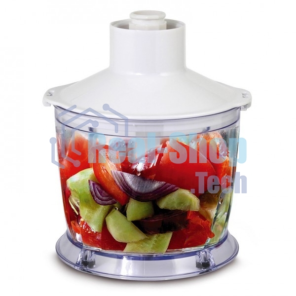 Блендер Zigmund & Shtain BH-344 M