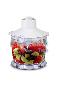 Блендер Zigmund & Shtain BH-344 M