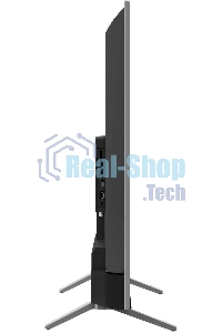 Телевизор Grundig 55