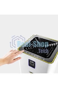 Очиститель воздуха Karcher AF 50 1.024-822.0