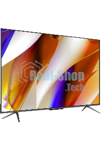 Телевизор Skyworth 75