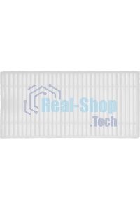 Фильтр Dreame Trouver RHF15 (2фильт.)