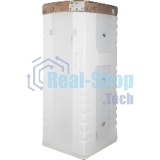 Морозильная камера Hotpoint HFZ 5171 W, белый, 250л, 5 ящиков