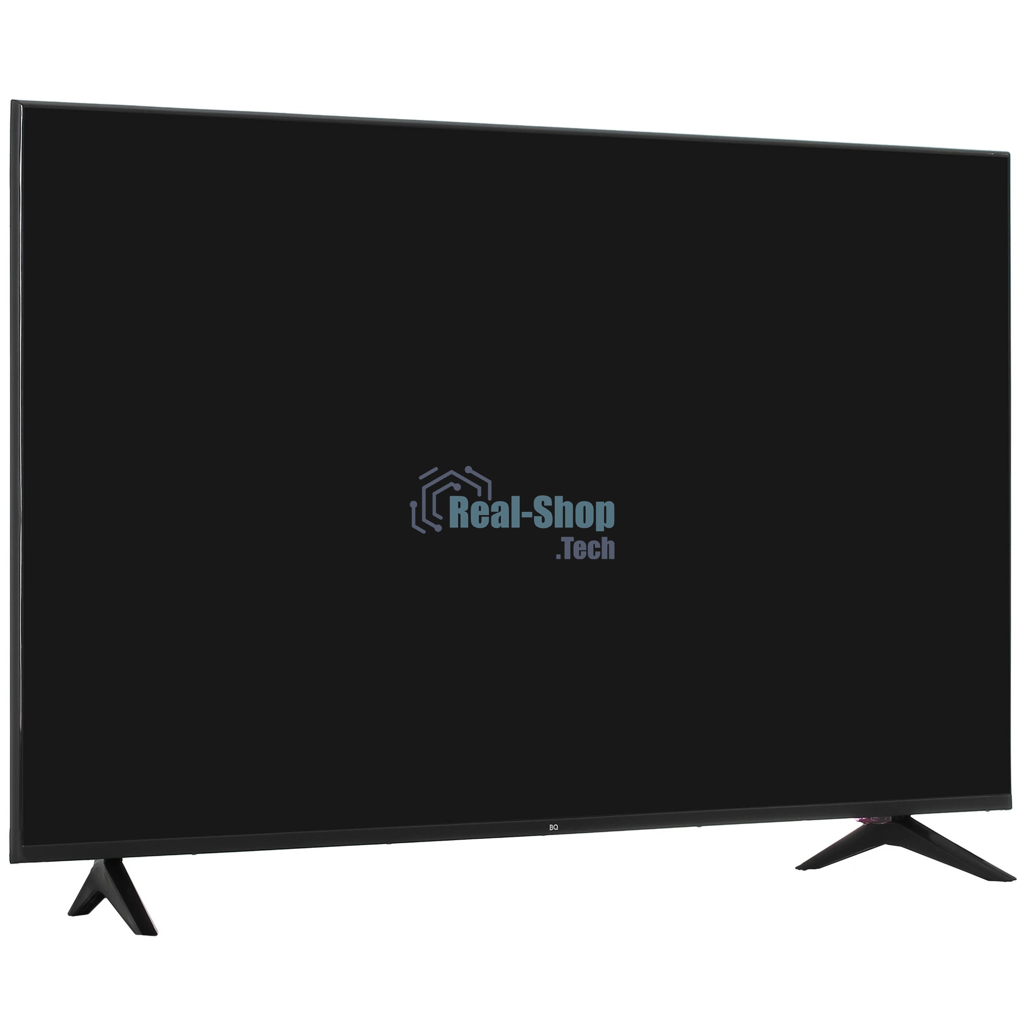 Телевизор BQ 50