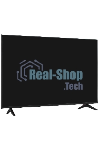 Телевизор BQ 50