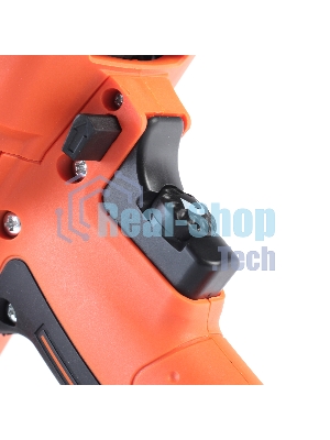 Дрель-миксер Patriot DM 088, 1050 Вт, сетевая