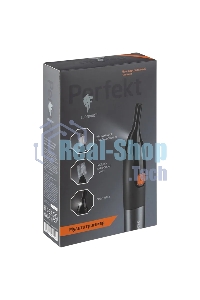 Мультитриммер LEONORD LE-1224 (109434)