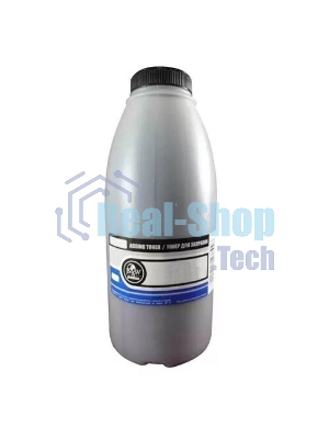 Тонер для картриджей CF256X/W1335X (фл. 300г) B&W Standart фас.Россия