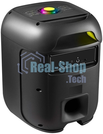 Акустическая система Defender Boomer 65