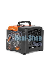 Генератор Daewoo GDA 1400i 1.2кВт