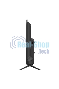 Телевизор Polarline 32