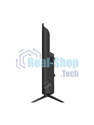 Телевизор PolarLine 32