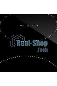 Индукционная варочная панель Maunfeld AVI3021BK