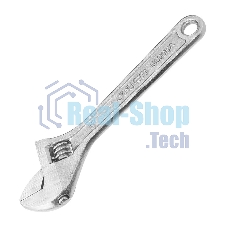 Разводной ключ Deli DL006A 6