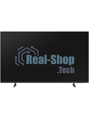 Телевизор Samsung UE55U8000HUXPY, 55