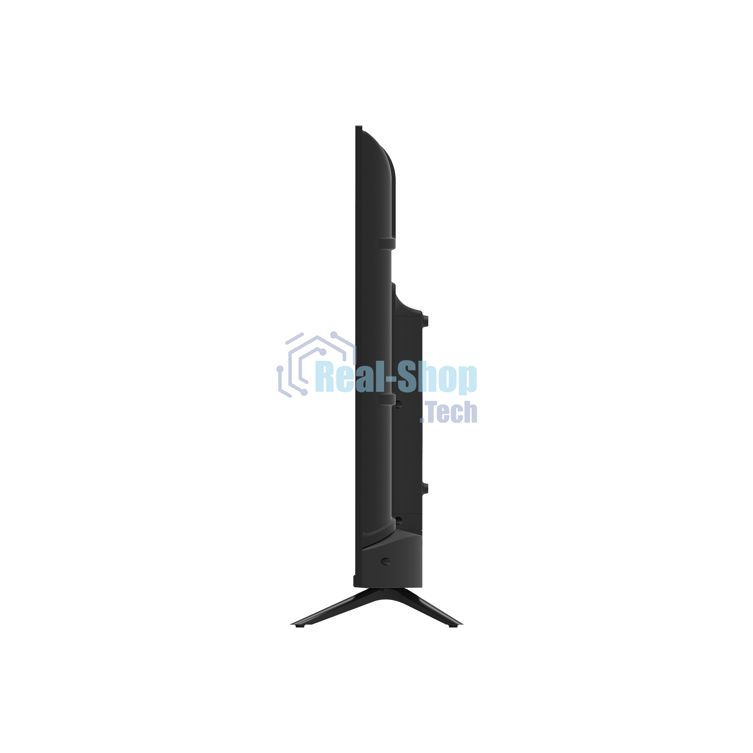 Телевизор Soundmax 43