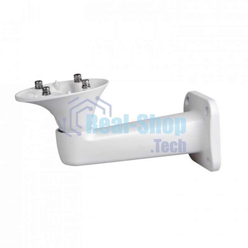 Кронштейн Dahua DH-PFB604WA