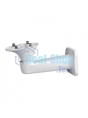 Кронштейн Dahua DH-PFB604WA