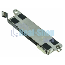 Вибромотор для iPhone 8 Plus