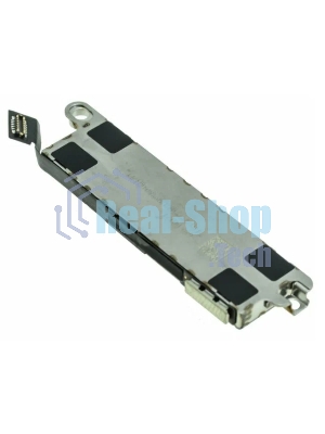 Вибромотор для iPhone 8 Plus