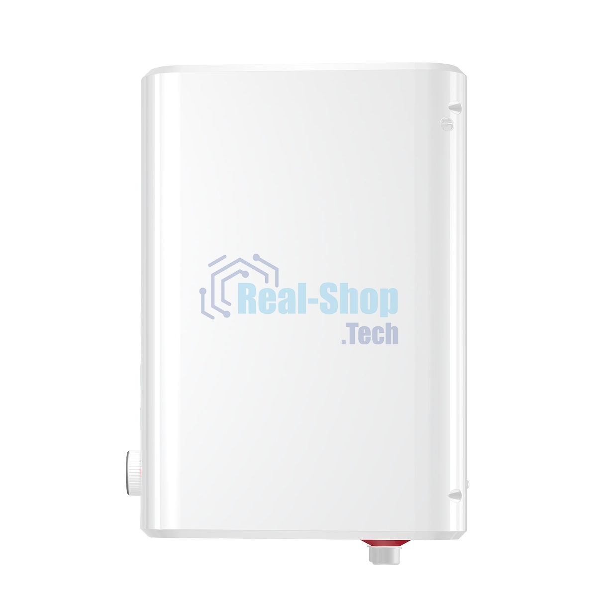 Водонагреватель Thermex Day 10 O