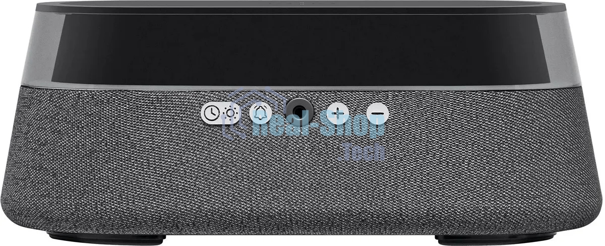 Портативная колонка BBK BTA1212 черный 10W 2.0 BT 10м 1800mAh