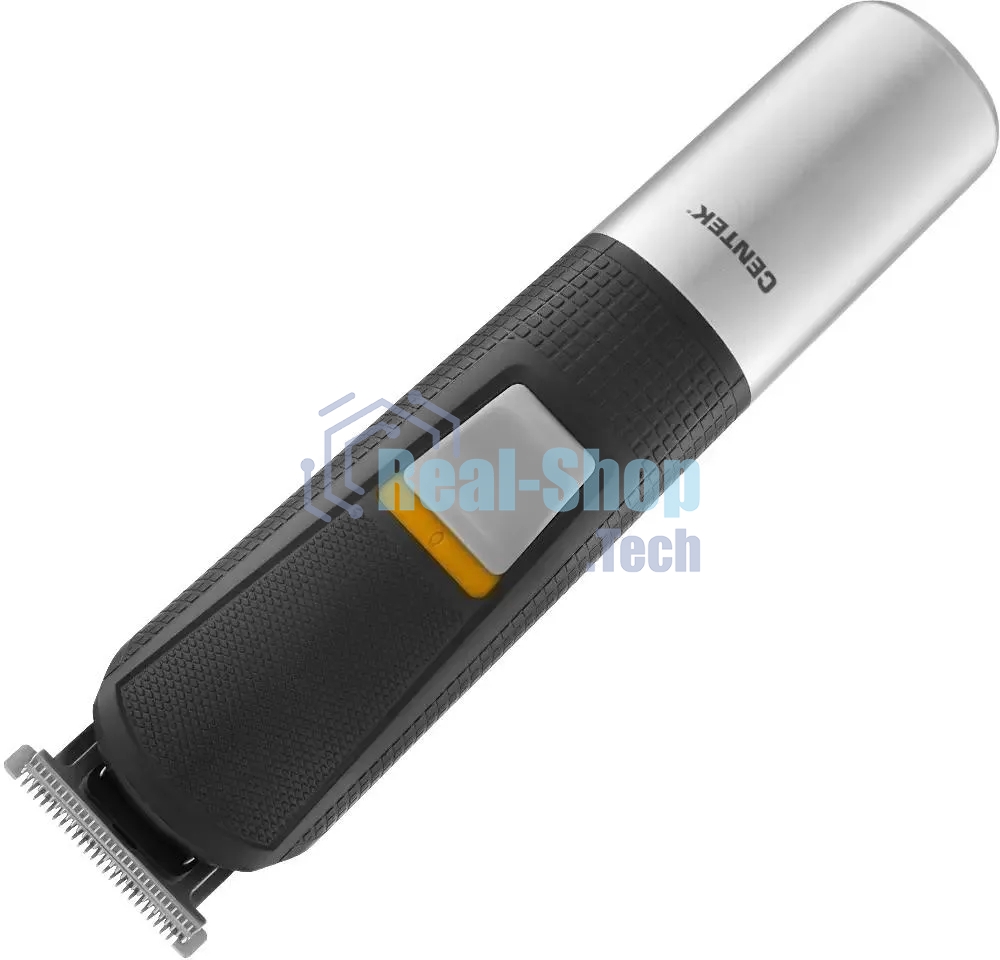 Машинка для стрижки Centek CT-2138