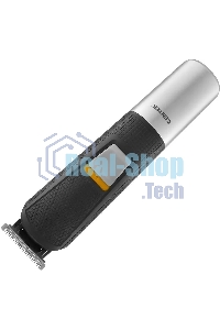 Машинка для стрижки Centek CT-2138