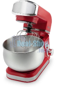 Кухонная машина Vitek VT-4114 (MC) красный